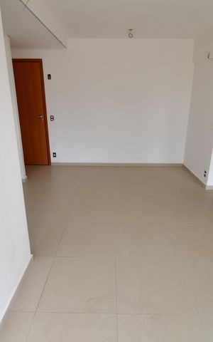 Apartamento à venda com 75m², 2 quartos e 1 vagaSala