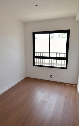 Apartamento à venda com 75m², 2 quartos e 1 vagaQuarto 1