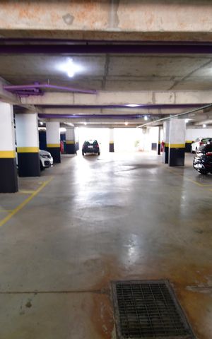 Apartamento à venda com 75m², 2 quartos e 1 vagaGaragem