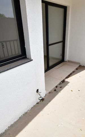 Apartamento à venda com 75m², 2 quartos e 1 vagaSala - Sacada
