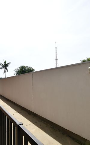 Apartamento à venda com 75m², 2 quartos e 1 vagaSala - Vista