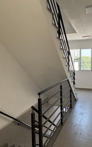 Apartamento para alugar com 37m², 1 quarto e sem vagahall