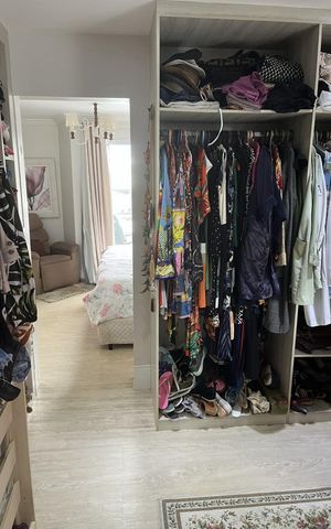 Casa de condomínio para alugar com 164m², 3 quartos e 1 vaga