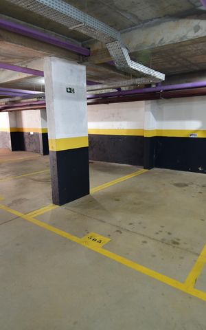 Apartamento à venda com 64m², 2 quartos e 1 vagaGaragem