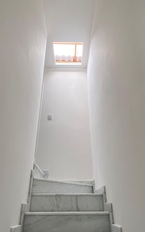 Casa de condomínio à venda com 70m², 2 quartos e 2 vagas Casa de condomínio à venda com 70m², 2 quartos e 2 vagasSala