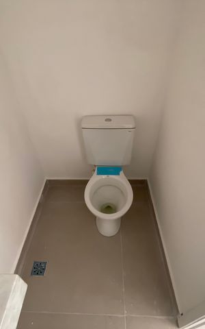 Casa de condomínio à venda com 70m², 2 quartos e 2 vagas Casa de condomínio à venda com 70m², 2 quartos e 2 vagasLavabo
