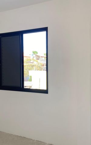 Casa de condomínio à venda com 70m², 2 quartos e 2 vagas Casa de condomínio à venda com 70m², 2 quartos e 2 vagasSuíte 2