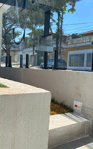 Casa de condomínio à venda com 70m², 2 quartos e 2 vagas Casa de condomínio à venda com 70m², 2 quartos e 2 vagasÁrea comum