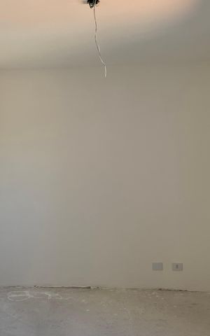 Casa de condomínio à venda com 70m², 2 quartos e 2 vagas Casa de condomínio à venda com 70m², 2 quartos e 2 vagasSuíte 2