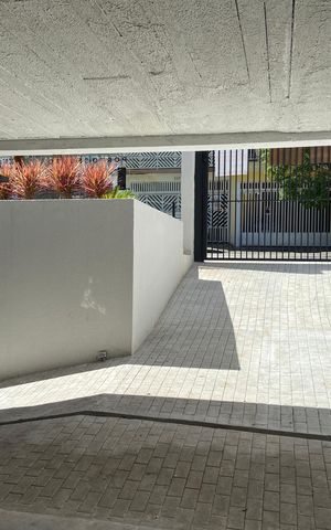Casa de condomínio à venda com 70m², 2 quartos e 2 vagas Casa de condomínio à venda com 70m², 2 quartos e 2 vagasÁrea comum