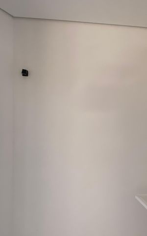 Casa de condomínio à venda com 70m², 2 quartos e 2 vagas Casa de condomínio à venda com 70m², 2 quartos e 2 vagasSala - Cozinha