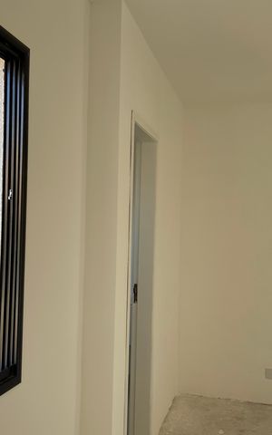 Casa de condomínio à venda com 70m², 2 quartos e 2 vagas Casa de condomínio à venda com 70m², 2 quartos e 2 vagasSuíte 2
