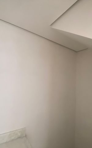 Casa de condomínio à venda com 70m², 2 quartos e 2 vagas Casa de condomínio à venda com 70m², 2 quartos e 2 vagasLavabo