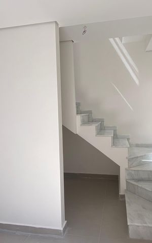 Casa de condomínio à venda com 70m², 2 quartos e 2 vagas Casa de condomínio à venda com 70m², 2 quartos e 2 vagasSala - Cozinha