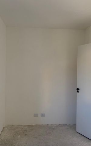 Casa de condomínio à venda com 70m², 2 quartos e 2 vagas Casa de condomínio à venda com 70m², 2 quartos e 2 vagasSuíte 2