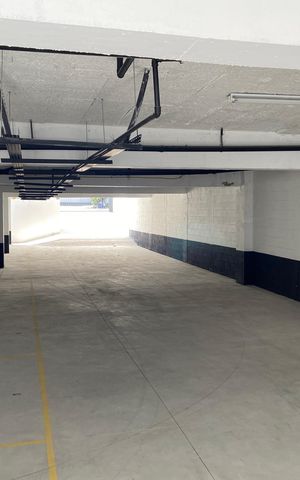 Casa de condomínio à venda com 70m², 2 quartos e 2 vagas Casa de condomínio à venda com 70m², 2 quartos e 2 vagasÁrea comum