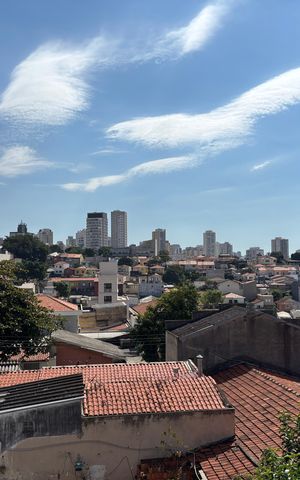Apartamento para alugar com 38m², 1 quarto e sem vaga Apartamento para alugar com 38m², 1 quarto e sem vagaCozinha/Area de serviço