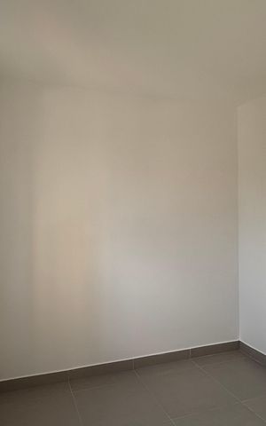 Apartamento para alugar com 38m², 1 quarto e sem vaga Apartamento para alugar com 38m², 1 quarto e sem vagaQuarto