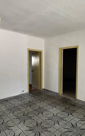 Casa para alugar com 260m², 3 quartos e 3 vagas Casa para alugar com 260m², 3 quartos e 3 vagasSala