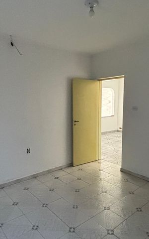 Casa para alugar com 260m², 3 quartos e 3 vagas Casa para alugar com 260m², 3 quartos e 3 vagasQuarto 2