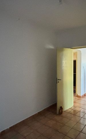 Casa para alugar com 260m², 3 quartos e 3 vagas Casa para alugar com 260m², 3 quartos e 3 vagasQuarto 3