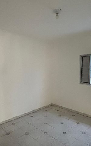 Casa para alugar com 260m², 3 quartos e 3 vagas Casa para alugar com 260m², 3 quartos e 3 vagasQuarto 2