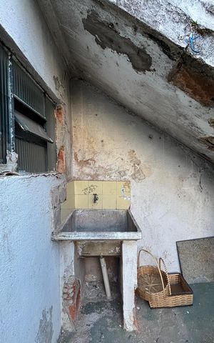Casa para alugar com 260m², 3 quartos e 3 vagas Casa para alugar com 260m², 3 quartos e 3 vagasQuintal - Area de Serviço
