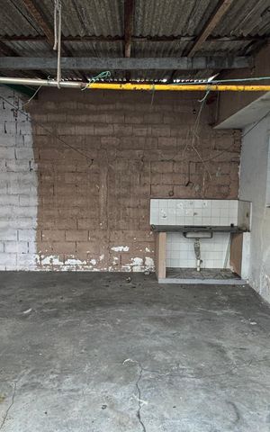 Casa para alugar com 260m², 3 quartos e 3 vagas Casa para alugar com 260m², 3 quartos e 3 vagasQuintal