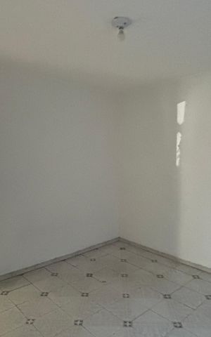 Casa para alugar com 260m², 3 quartos e 3 vagas Casa para alugar com 260m², 3 quartos e 3 vagasQuarto 2