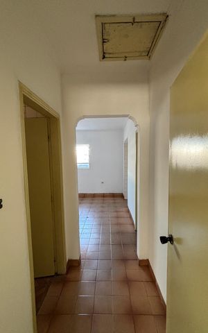 Casa para alugar com 260m², 3 quartos e 3 vagas Casa para alugar com 260m², 3 quartos e 3 vagasCorredor