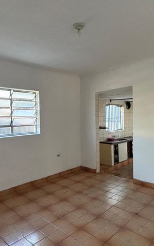 Casa para alugar com 260m², 3 quartos e 3 vagas Casa para alugar com 260m², 3 quartos e 3 vagasSala de Jantar