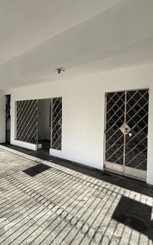 Casa para alugar com 260m², 3 quartos e 3 vagas Casa para alugar com 260m², 3 quartos e 3 vagasGaragem