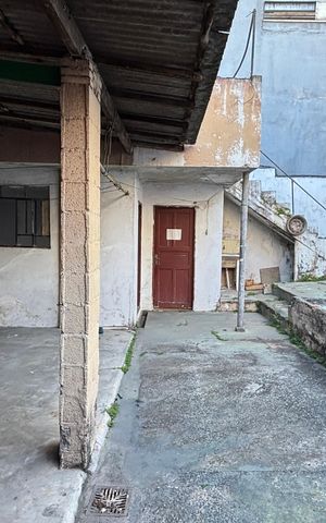 Casa para alugar com 260m², 3 quartos e 3 vagas Casa para alugar com 260m², 3 quartos e 3 vagasQuintal