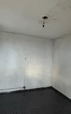 Casa para alugar com 260m², 3 quartos e 3 vagas Casa para alugar com 260m², 3 quartos e 3 vagasQuintal - Quarto de Apoio