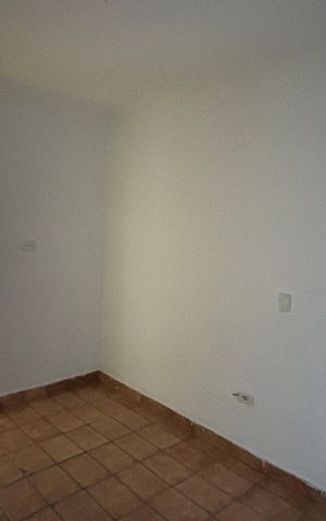 Casa para alugar com 260m², 3 quartos e 3 vagas Casa para alugar com 260m², 3 quartos e 3 vagasQuarto 3