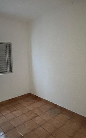 Casa para alugar com 260m², 3 quartos e 3 vagas Casa para alugar com 260m², 3 quartos e 3 vagasQuarto 3