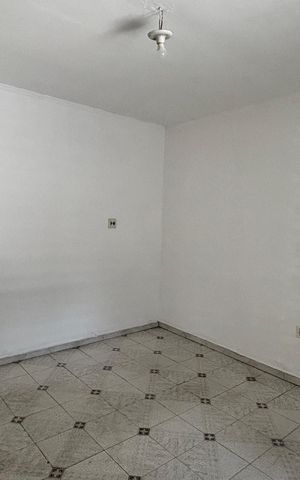 Casa para alugar com 260m², 3 quartos e 3 vagas Casa para alugar com 260m², 3 quartos e 3 vagasQuarto 1