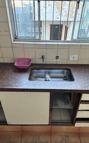 Casa para alugar com 260m², 3 quartos e 3 vagas Casa para alugar com 260m², 3 quartos e 3 vagasCozinha