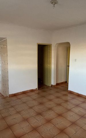 Casa para alugar com 260m², 3 quartos e 3 vagas Casa para alugar com 260m², 3 quartos e 3 vagasSala de Jantar