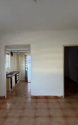 Casa para alugar com 260m², 3 quartos e 3 vagas Casa para alugar com 260m², 3 quartos e 3 vagasSala de Jantar