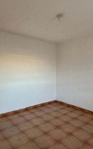 Casa para alugar com 260m², 3 quartos e 3 vagas Casa para alugar com 260m², 3 quartos e 3 vagasSala de Jantar