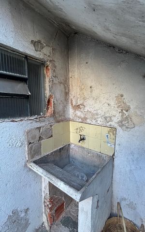 Casa para alugar com 260m², 3 quartos e 3 vagas Casa para alugar com 260m², 3 quartos e 3 vagasQuintal - Area de Serviço