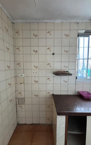 Casa para alugar com 260m², 3 quartos e 3 vagas Casa para alugar com 260m², 3 quartos e 3 vagasCozinha