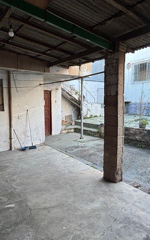 Casa para alugar com 260m², 3 quartos e 3 vagas Casa para alugar com 260m², 3 quartos e 3 vagasQuintal