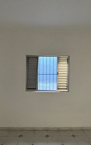 Casa para alugar com 260m², 3 quartos e 3 vagas Casa para alugar com 260m², 3 quartos e 3 vagasQuarto 2