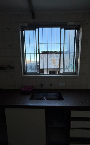 Casa para alugar com 260m², 3 quartos e 3 vagas Casa para alugar com 260m², 3 quartos e 3 vagasCozinha