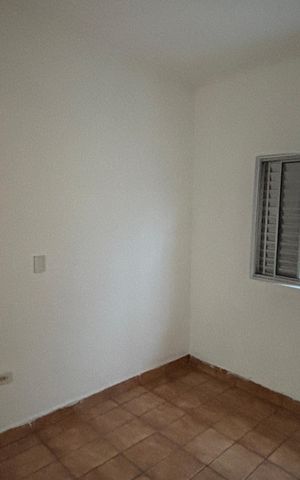 Casa para alugar com 260m², 3 quartos e 3 vagas Casa para alugar com 260m², 3 quartos e 3 vagasQuarto 3
