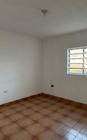 Casa para alugar com 260m², 3 quartos e 3 vagas Casa para alugar com 260m², 3 quartos e 3 vagasSala de Jantar