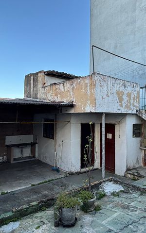 Casa para alugar com 260m², 3 quartos e 3 vagas Casa para alugar com 260m², 3 quartos e 3 vagasQuintal