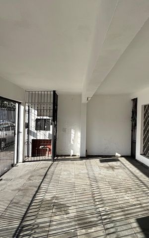 Casa para alugar com 260m², 3 quartos e 3 vagas Casa para alugar com 260m², 3 quartos e 3 vagasGaragem